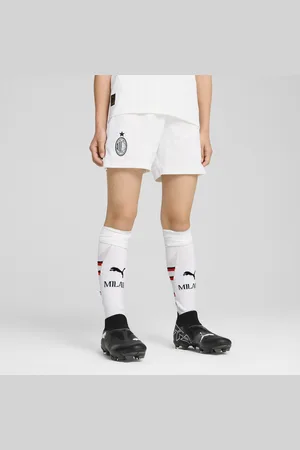 PUMA AC Milan 24/25 Shorts Youth