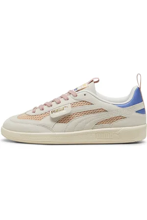 PUMA X Kid Super Palermo Sneakers Unisex