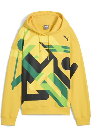 PUMA Women