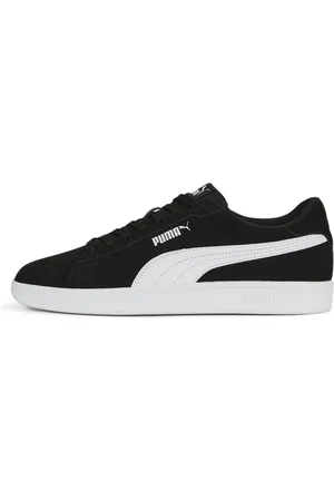 PUMA Smash 3.0 Sneakers