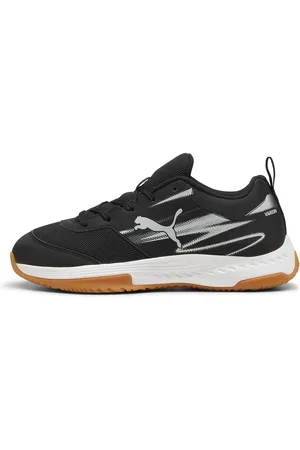 PUMA Varion II Indoor Sports Shoes Youth