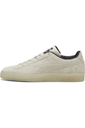 PUMA Suede CASPER Sneakers Unisex