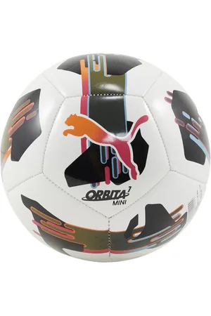 PUMA Orbita 7 Miniball