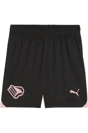 PUMA Palermo F.C. Shorts Youth