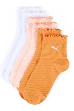 PUMA Women