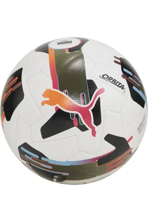 PUMA Orbita 1 Football (FIFAÂ® Quality Pro)
