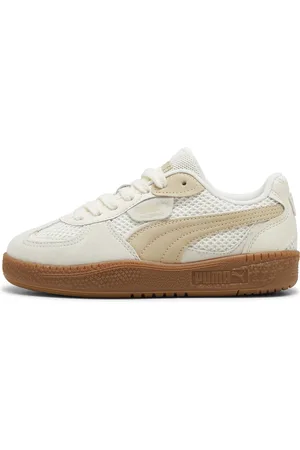 PUMA Women