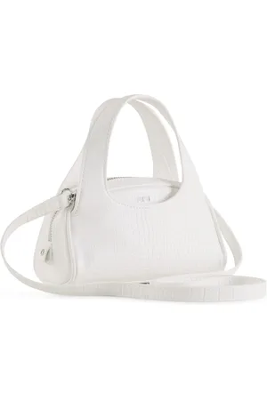 PUMA X COPERNI Small Bag