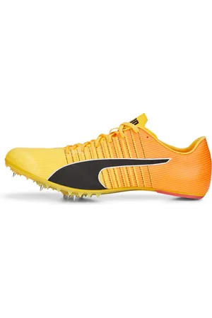 PUMA Men