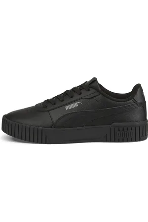 PUMA Women