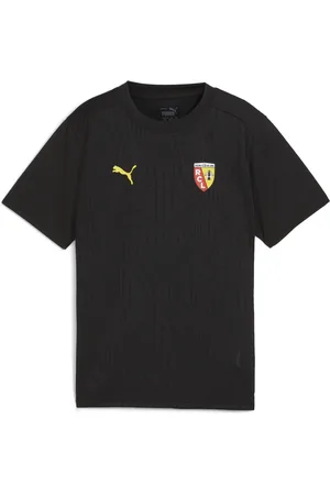 PUMA RC Lens Training Jersey Youth