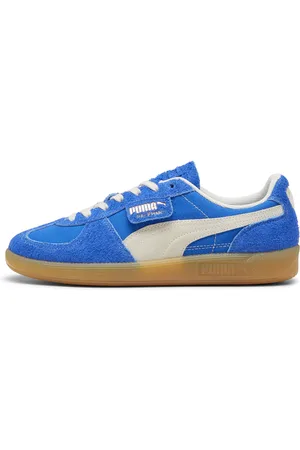PUMA Palermo Vintage Sneakers Unisex
