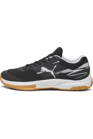 PUMA Varion II Handball Shoes