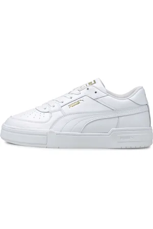PUMA CA Pro Classic Trainers