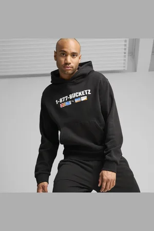 PUMA Men