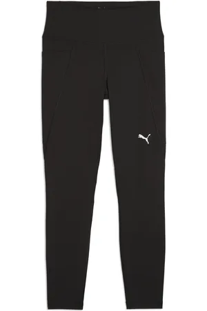 PUMA Women