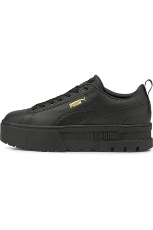 PUMA Women
