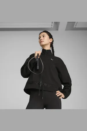 PUMA Women