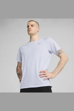 PUMA Men