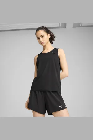 PUMA Women