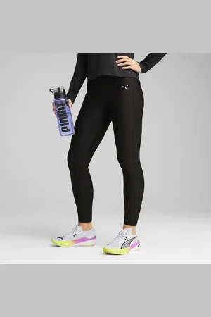 PUMA Women