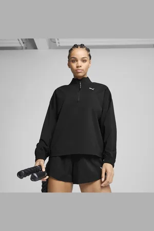 PUMA Women