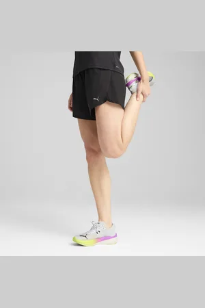 PUMA Women