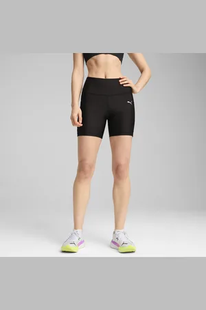 PUMA Women