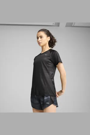 PUMA Women