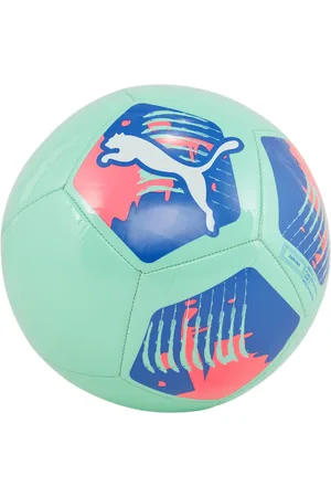 PUMA Big Cat Football Ball
