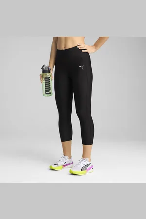 PUMA Women