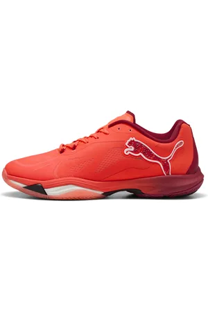 PUMA Vantage NITROâ¢ Handball Shoes Unisex