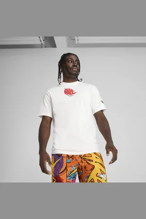 PUMA Men