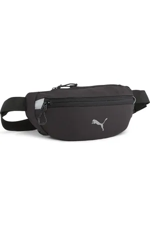 PUMA PR Classic 0.8L Running Waist Bag