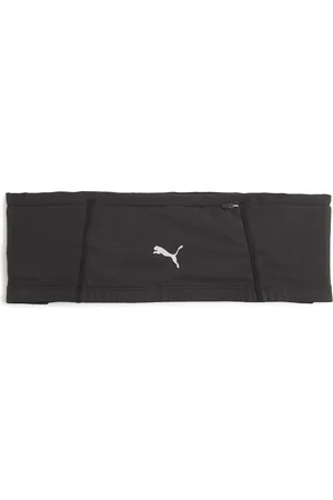 PUMA PR Running Waistband