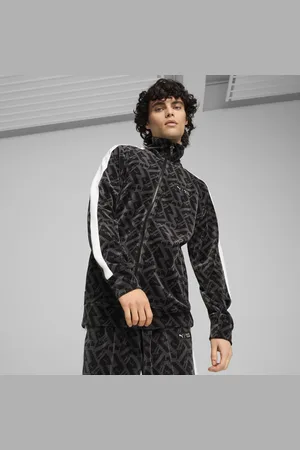 PUMA Men