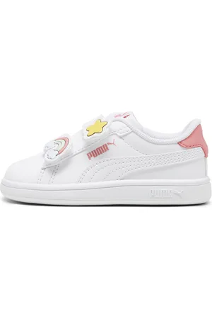 PUMA Women