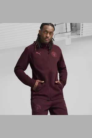 PUMA Men