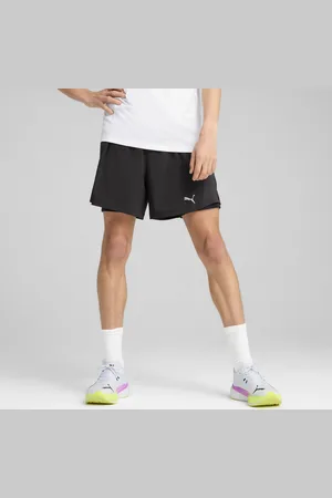 PUMA Men