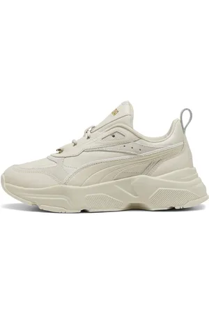 PUMA Women
