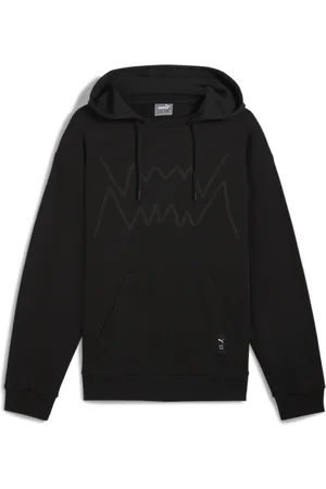 PUMA Men