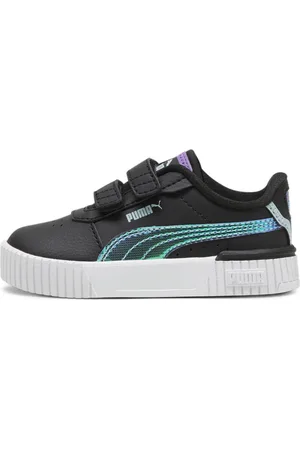 PUMA Women