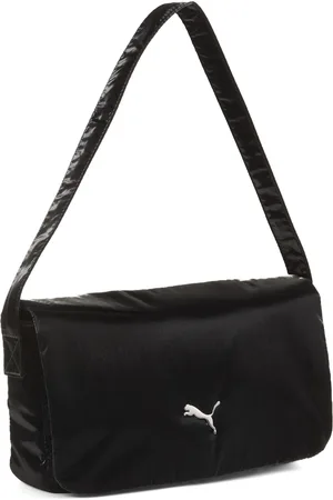 PUMA Women