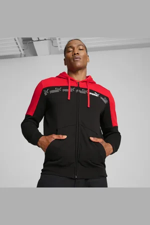 PUMA Men