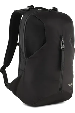 PUMA X REPRESENT 247 30L Backpack