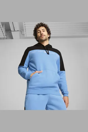 PUMA Men