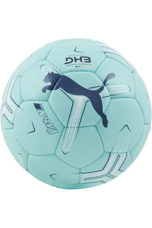 PUMA NOVA Match Football