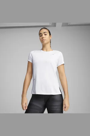 PUMA Women