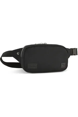 PUMA Porsche Legacy 1.5L Waist Bag