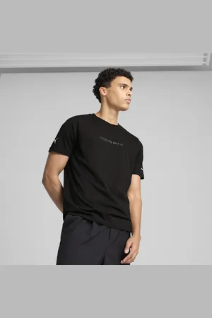 PUMA Men